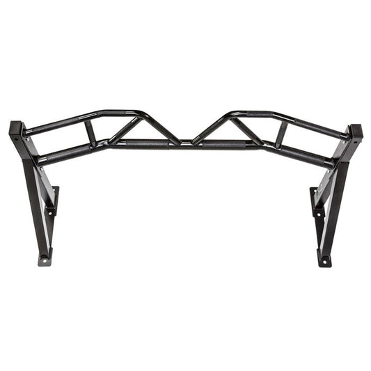 ATX® Pull Up Multi Grip – bară pentru tracțiuni, 350 Kg încărcare maximă