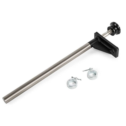 ATX® suport universal pentru toate rack-urile și rig-urile ATX®