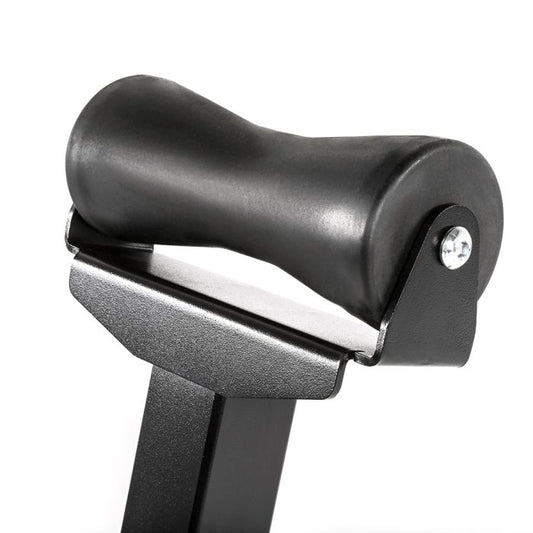 ATX® Rotation Trainer Backup – suport pentru bară