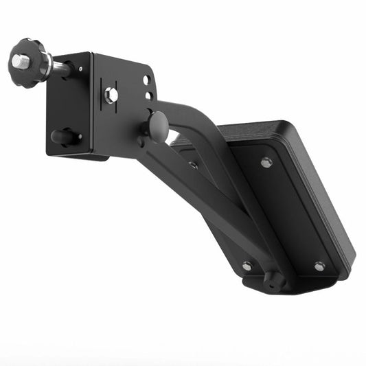 Bancă universală ATX® pentru antrenament funcțional cu prindere pe stații, serie 600, 700, 800