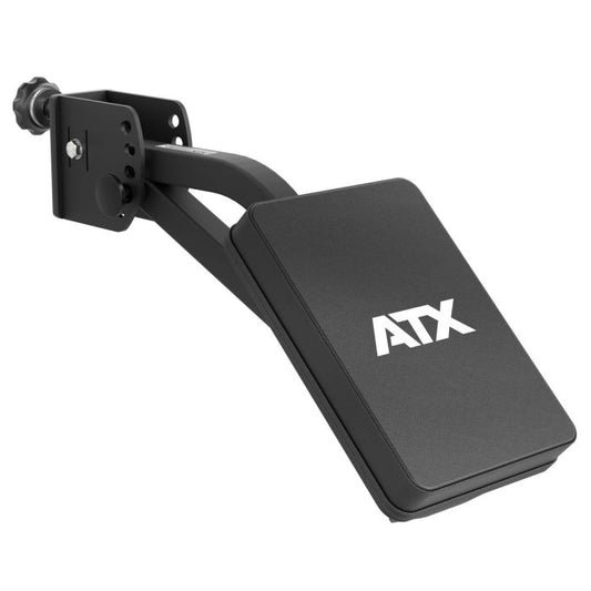 Bancă universală ATX® pentru antrenament funcțional cu prindere pe stații, serie 600, 700, 800
