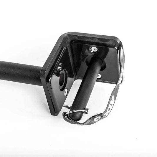 ATX® Squat Handles - Mânere pentru antrenament funcțional