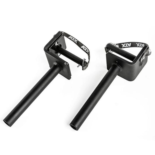 ATX® Squat Handles - Mânere pentru antrenament funcțional