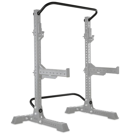 Bară de legătură / stabilizator tip tub pentru ATX® Free Stands