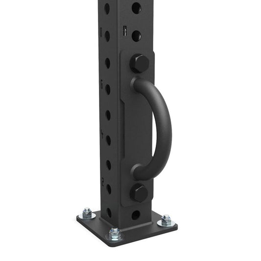 Suport funie ATX® Rope Holder pentru Sistemul ATX® Functional RIG