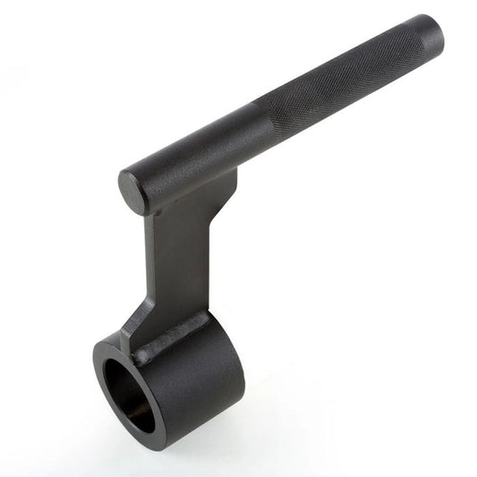 ATX® T-Bar Single Row Handle – Mâner pentru Ramat cu o Mână