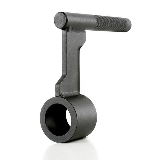 ATX® T-Bar Single Row Handle – Mâner pentru Ramat cu o Mână