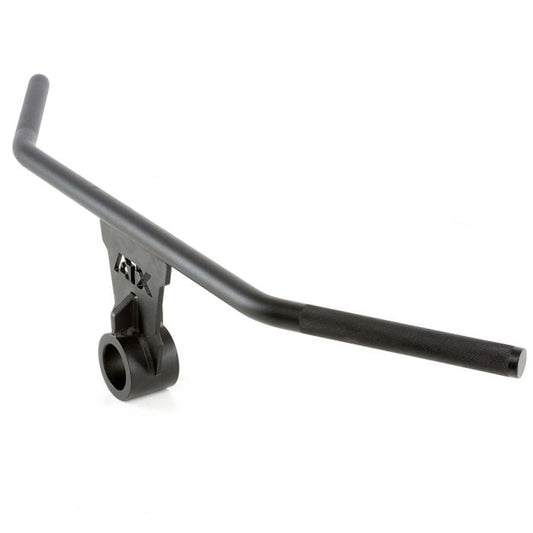 ATX® T-Bar Row Wide Handle – Mâner Lat pentru Ramat