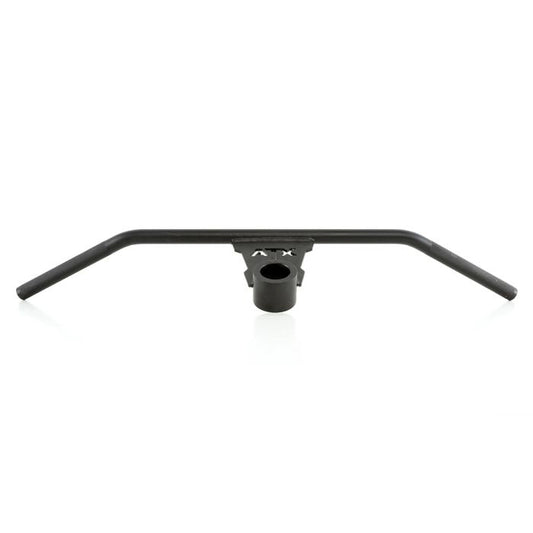 ATX® T-Bar Row Wide Handle – Mâner Lat pentru Ramat