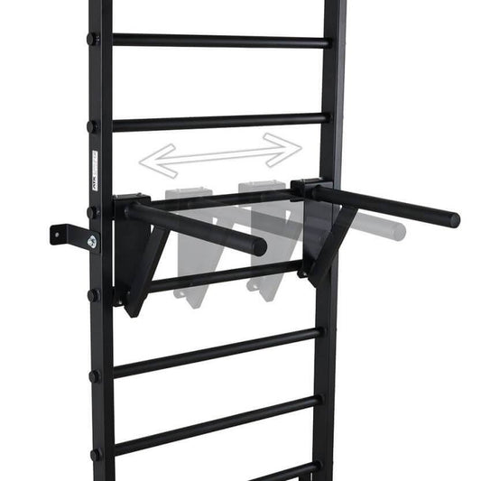 Mânere opționale pentru ATX® Wall Bar Gym / spalier cu bancă