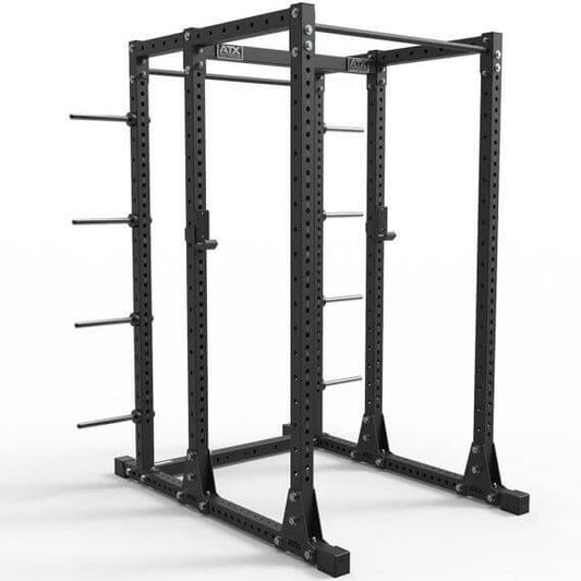 Suport ATX® pentru discuri 30 mm, cu prindere pe RIG & Rack, pereche