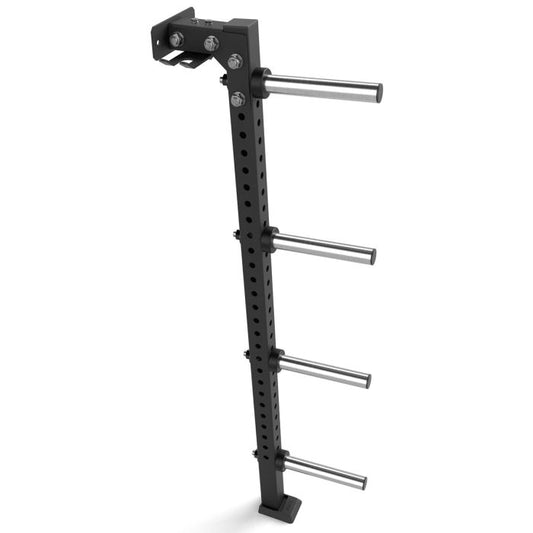ATX® Suport Discuri și Bare 50 mm– Montaj pe Perete