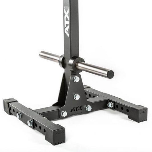 ATX® Weight Plate Tree – Suport pentru Discuri Ø 50 mm