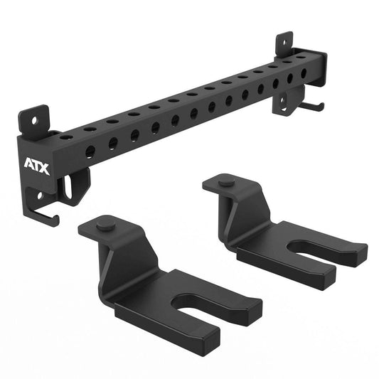ATX® Wand Tube Storage – Sistem de Depozitare pentru Perete