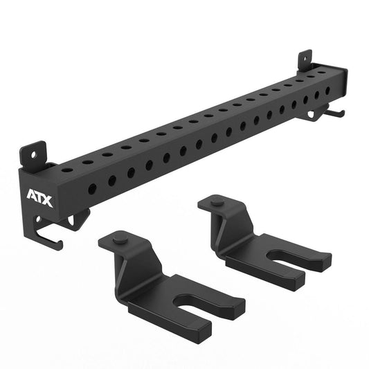 ATX® Wand Tube Storage – Sistem de Depozitare pentru Perete (Seria 700)