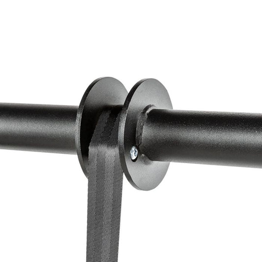 ATX® Wrist Roller – Antrenor pentru Antebraț