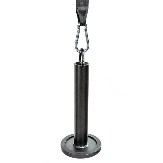 ATX® Loading Pin – accesoriu esențial pentru antrenamente funcționale