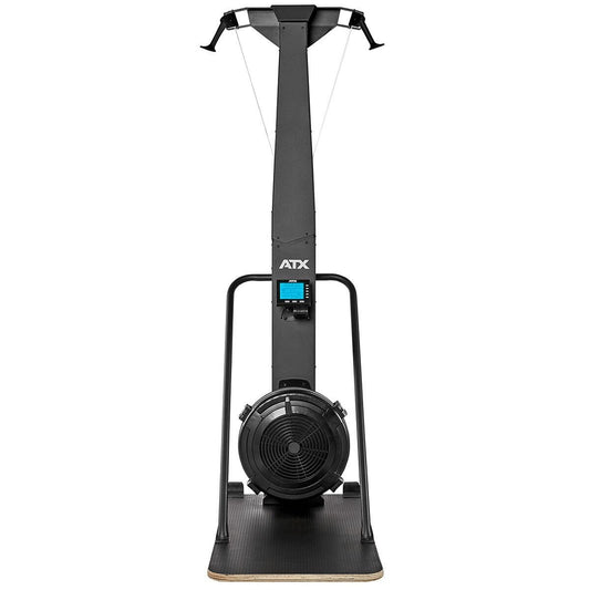 Simulator fitness ATX® SKI Air Trainer - cu stand