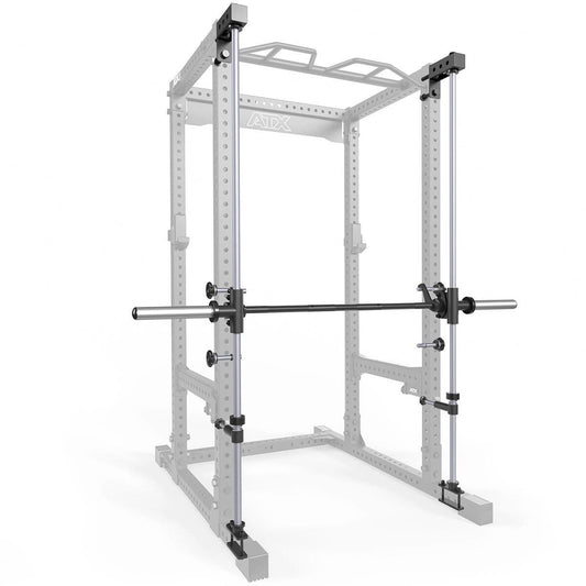 ATX® Multipress - Opțiune pentru Power Rack seria PRX-780