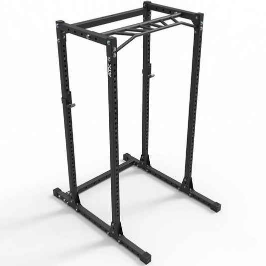 ATX® Power Rack seria 600 cu J-Hooks incluse, rezistență 1000 kg