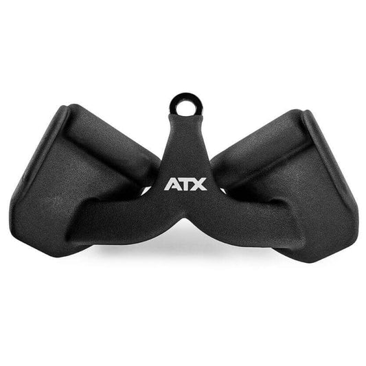Mâner ATX® Row Foam Grip – 20 cm