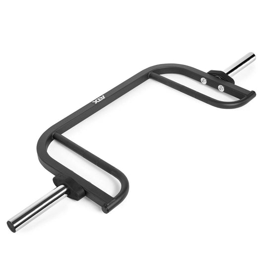 Bară Hex ATX® Open Hex Bar Compact – 50 mm, o latură deschisă