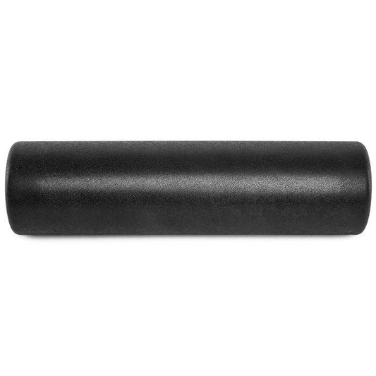 ATX® LR Foam Roller – Rolă De Protecție De Schimb Pentru Aparatele De Fitness