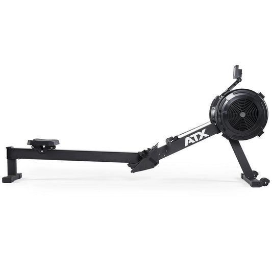 ATX® Air Rower - AEX 800 - aparat pentru vâslit