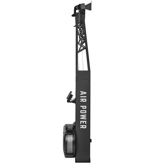 Simulator fitness ATX® SKI Air Trainer - montaj pe perete