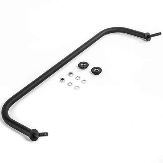 Bară de legătură / stabilizator tip tub pentru ATX® Free Stands