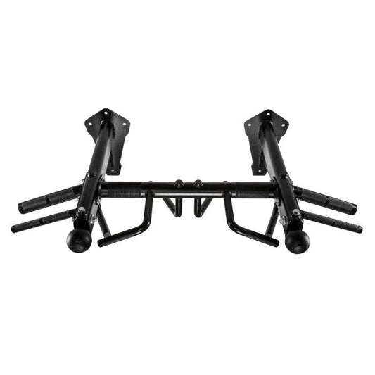 ATX® Functional Pull-Up Station – stație profesională pentru tracțiuni