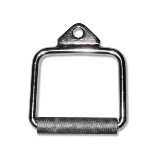 Mâner pentru o mână – formă închisă