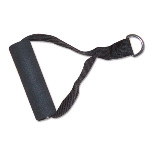 Mâner pentru o mână din PVC