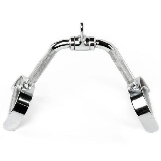 Mâner paralel curbat – 40 cm