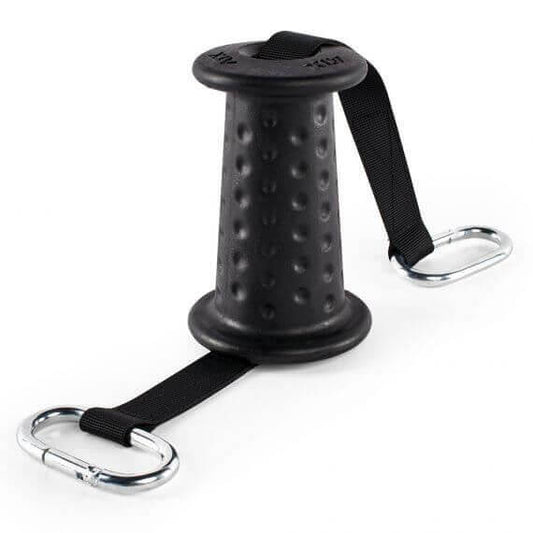 Mânere groase ATX® Conic Fat Grips