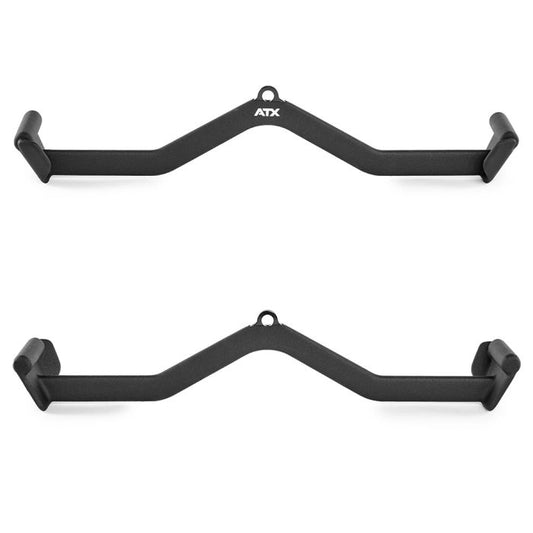Mâner ATX® Lat Foam Grip – 75 cm
