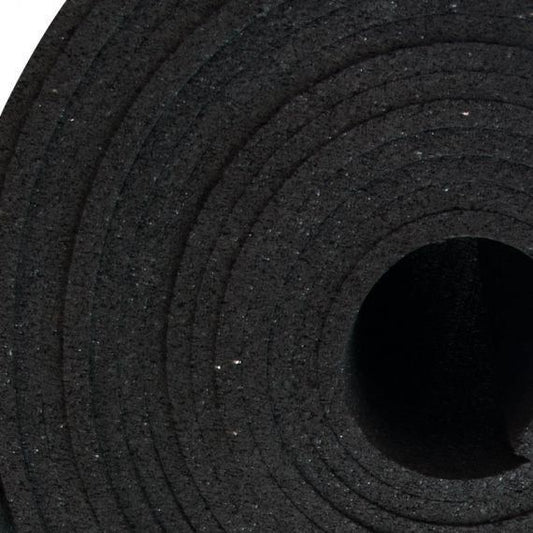 GYMFLOOR® Covor De Protecție / Rolă – Grosime 10 mm, 5m²