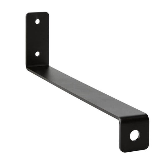 ATX® Set conectori - pentru montarea pe perete: ATX Half Rack 810 / 820