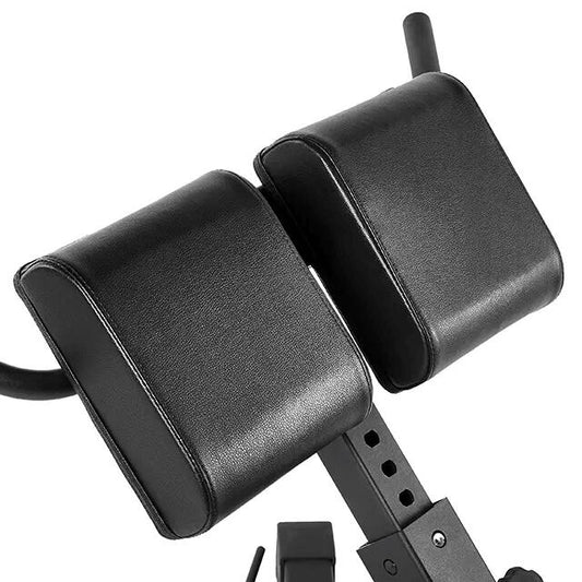 Aparat fitness ATX® Hyperextension 45° - pentru spate