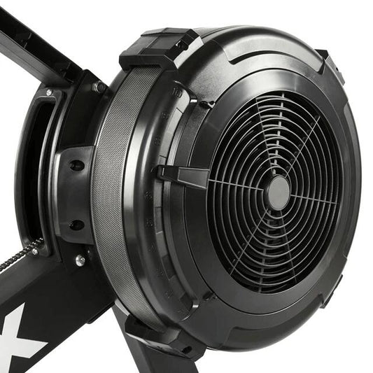 ATX ® Air Rower - AEX 800 - aparat pentru vaslit