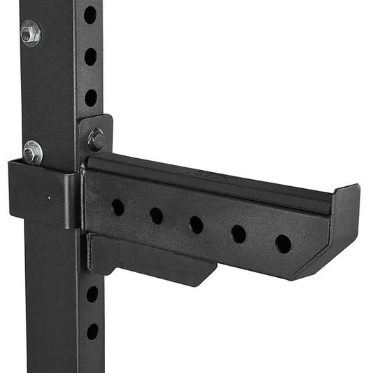 Presa ATX® Multipress MPX-730, Smith Machine seria 700