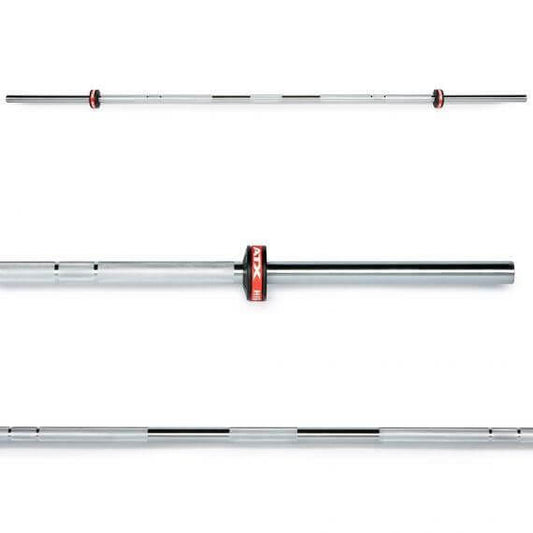 Bară profesională pentru ATX® High Tensile Pro Bar – 30 mm