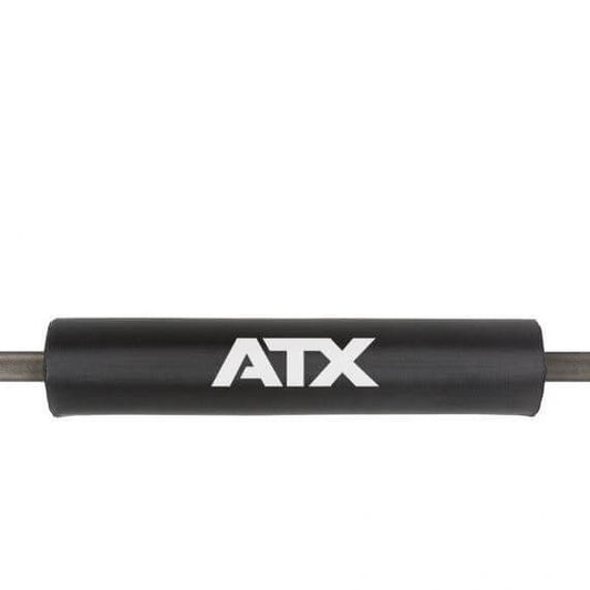 Rolă de protecție ATX® – 450 mm – protecție pentru gât