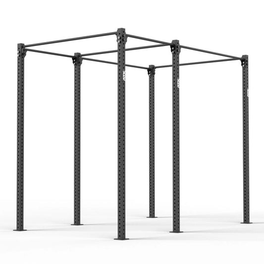 ATX® Functional RIG 700 – freestanding – basic 2 - Sistem modular de antrenament