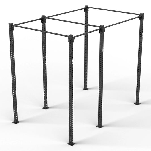 ATX® Functional RIG 700 – freestanding – basic 2 - Sistem modular de antrenament