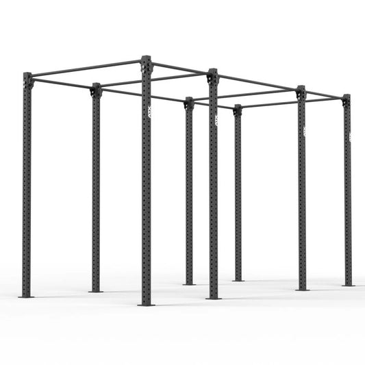 ATX® Functional RIG 700 – freestanding – basic 3 - Sistemul De Antrenament ATX® Extensibil
