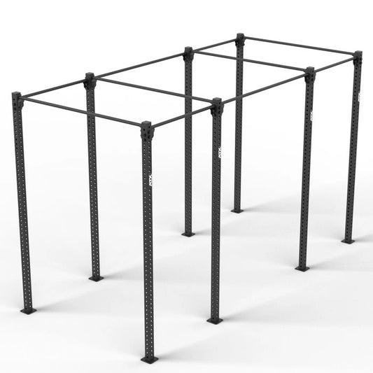 ATX® Functional RIG 700 – freestanding – basic 3 - Sistemul De Antrenament ATX® Extensibil