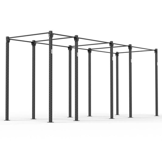 ATX® Functional RIG 700 – freestanding – basic 4 - Sistemul De Antrenament ATX® Extensibil