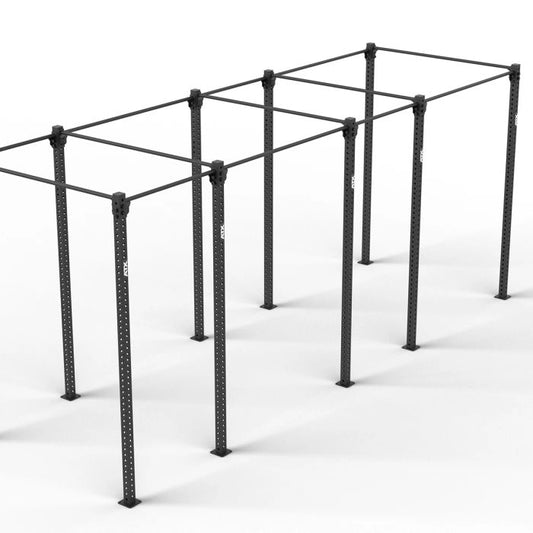 ATX® Functional RIG 700 – freestanding – basic 4 - Sistemul De Antrenament ATX® Extensibil