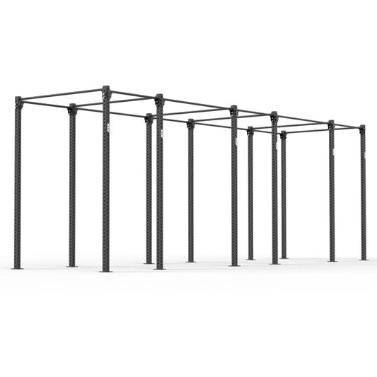 ATX® Functional RIG 700 – freestanding – basic 5 - Sistemul De Antrenament ATX® Extensibil